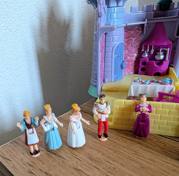 Product image 2 of 7