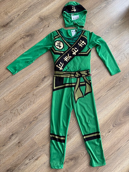 Product image 1 of 3