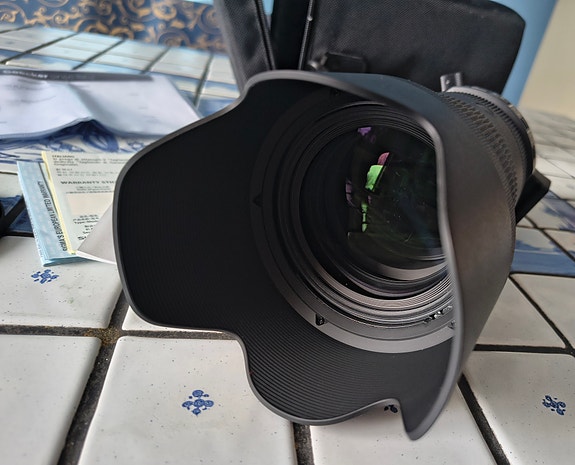 Product image 3 of 8