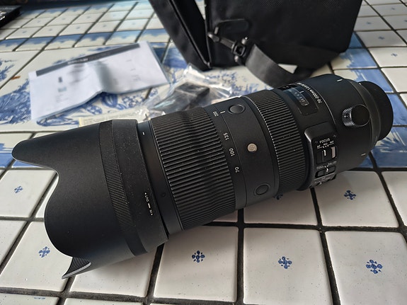 Product image 2 of 8