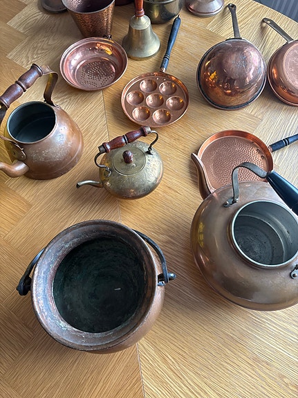 Product image 2 of 9