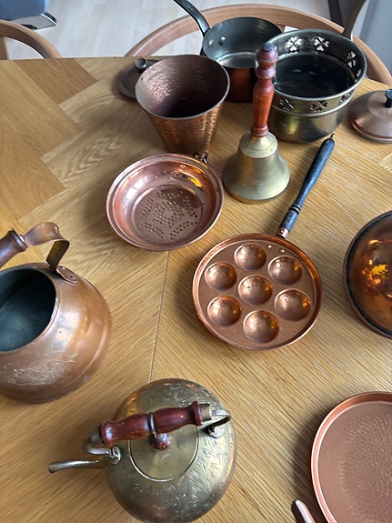 Product image 4 of 9