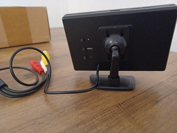 Product image 6 of 7