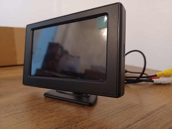 Product image 5 of 7