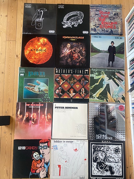 Product image 3 of 8