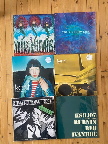 Product image 5 of 8