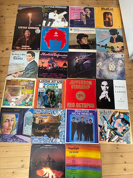 Product image 7 of 8