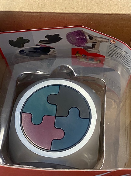 Product image 6 of 7