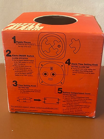 Product image 7 of 7