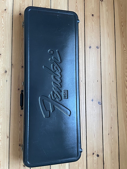 Product image 11 of 11