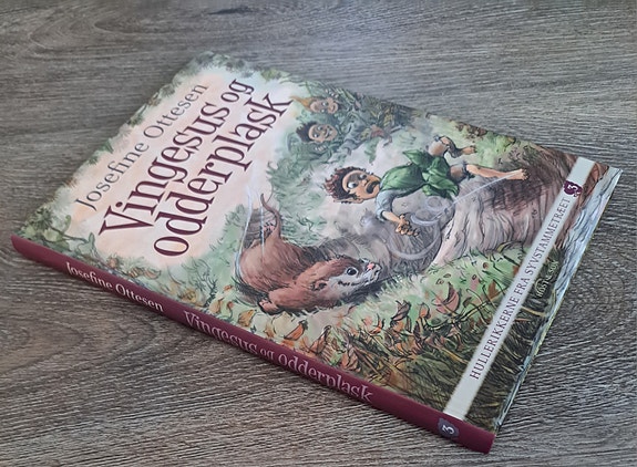 Product image 3 of 4