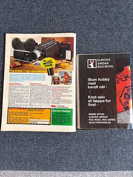 Product image 2 of 10