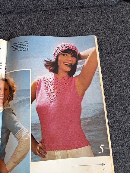 Product image 9 of 10