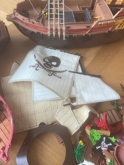 Product image 6 of 10