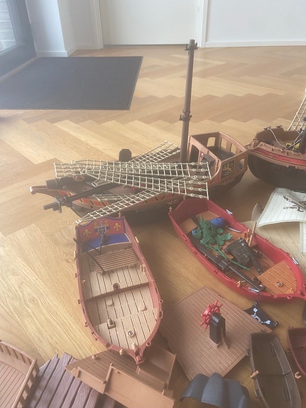 Product image 5 of 10