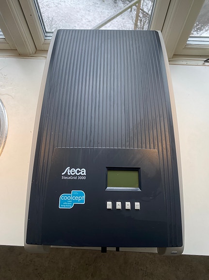 Product image 4 of 7