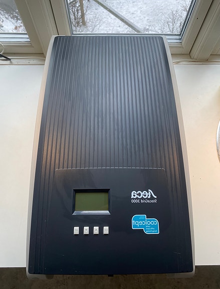 Product image 2 of 7