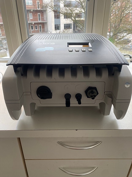 Product image 3 of 7