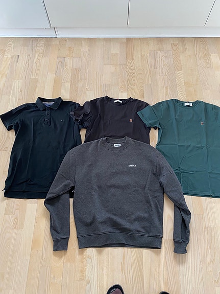 Product image 1 of 5