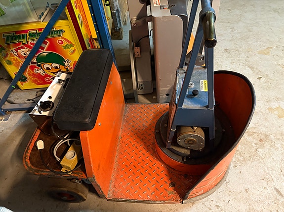 Product image 3 of 7