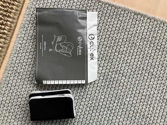 Product image 3 of 9