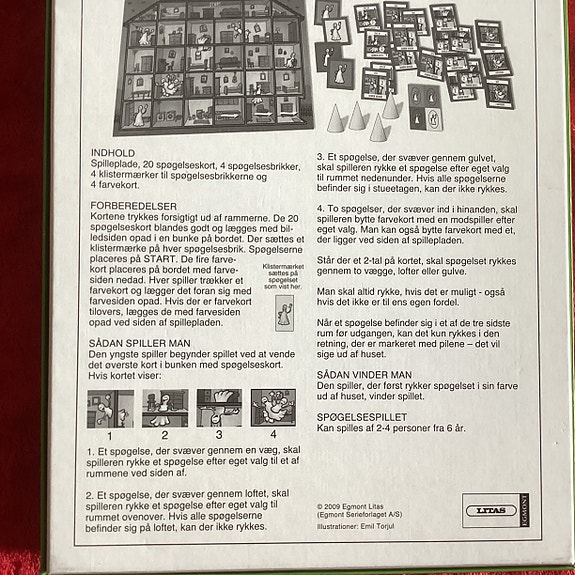 Product image 2 of 4