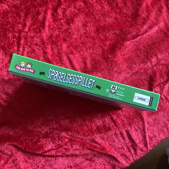 Product image 4 of 4