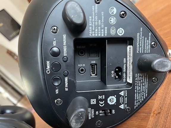 Product image 6 of 6