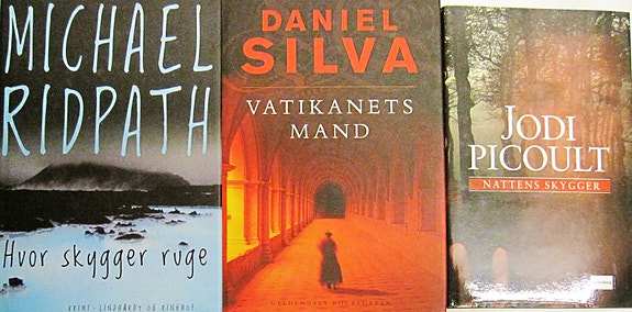 Product image 5 of 8