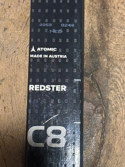 Product image 9 of 9