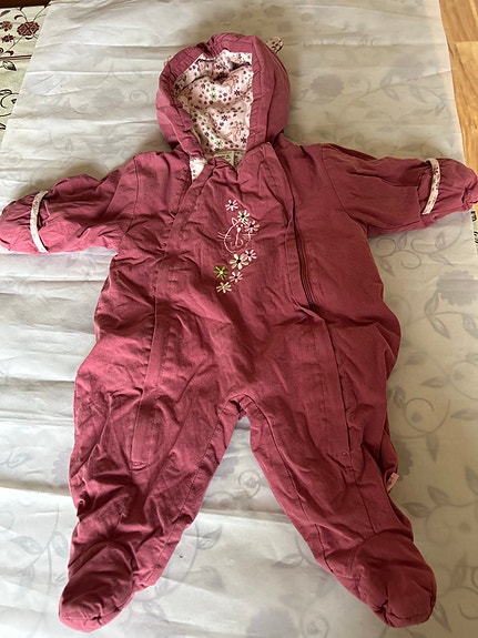 Product image 1 of 6