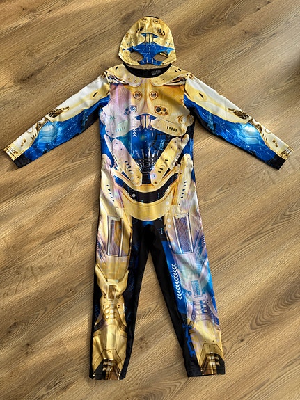 Product image 1 of 2