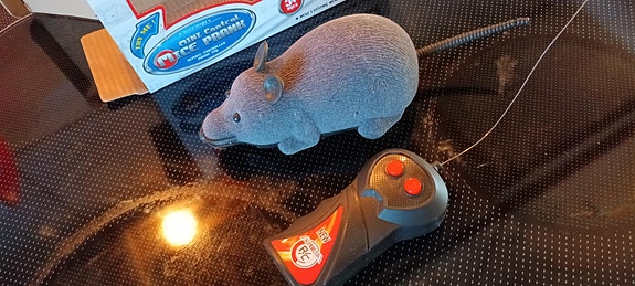 Product image 3 of 4