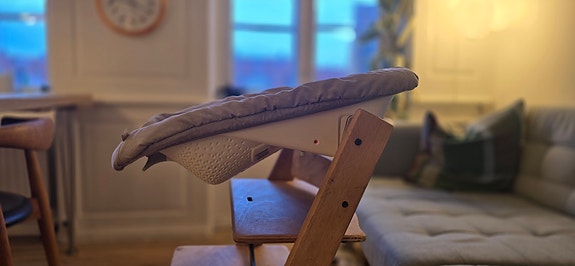 Product image 1 of 5