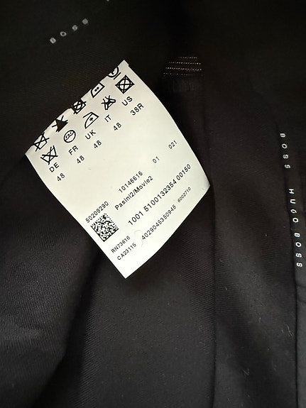 Product image 7 of 8