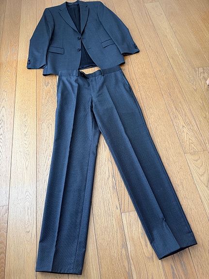 Product image 2 of 8