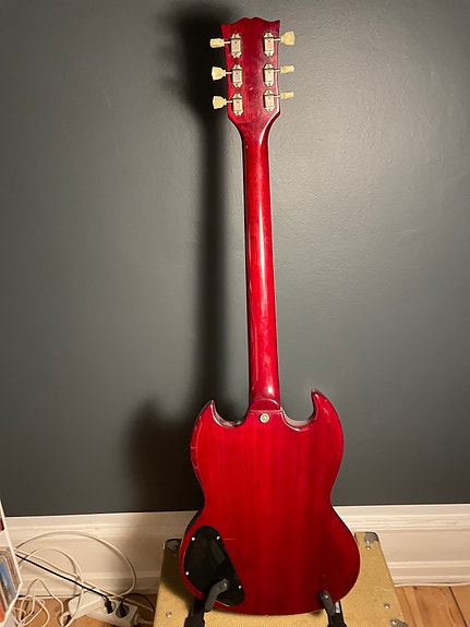 Product image 4 of 6