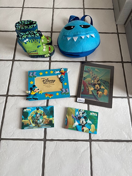 Product image 2 of 6