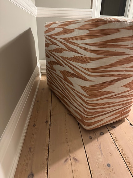 Product image 11 of 12