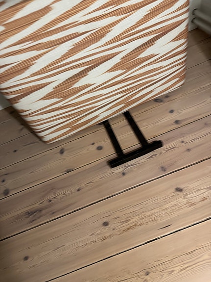 Product image 12 of 12