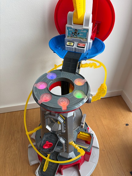 Product image 7 of 7