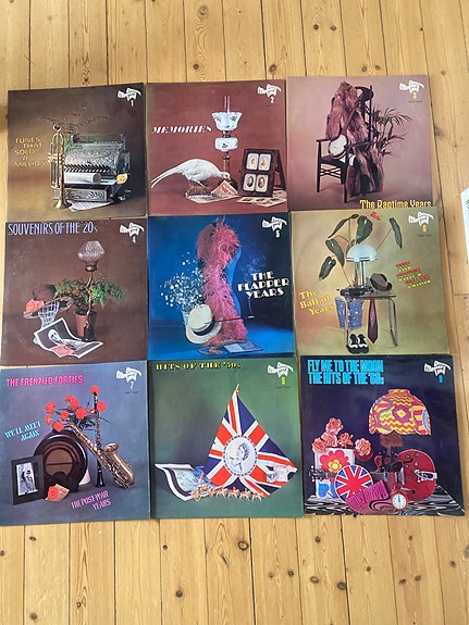 Product image 1 of 2