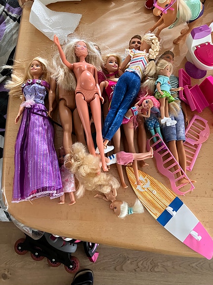 Product image 1 of 3