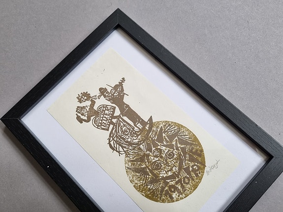 Product image 4 of 6