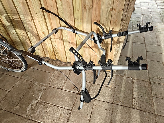 Product image 1 of 3