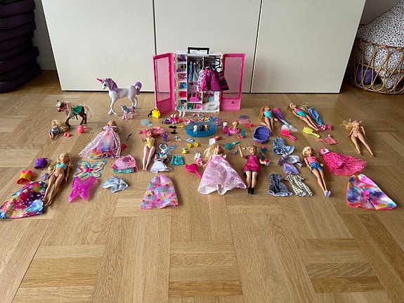 Product image 1 of 10