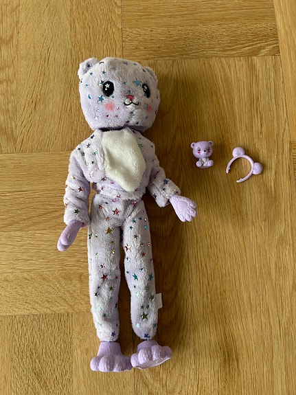 Product image 7 of 10