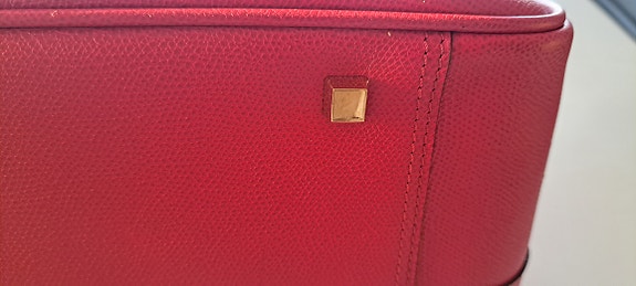 Product image 11 of 16
