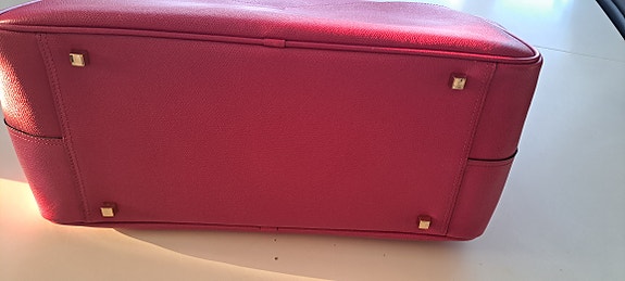 Product image 15 of 16