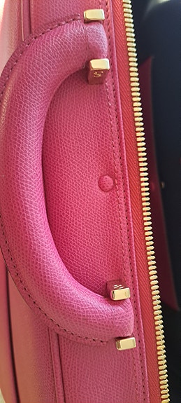 Product image 16 of 16
